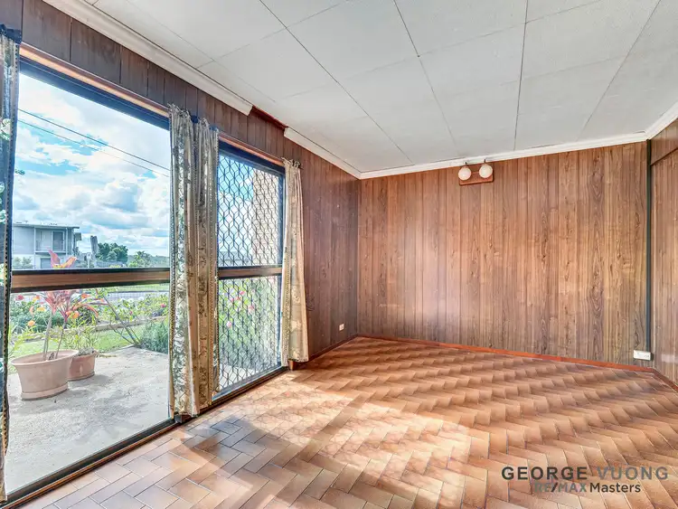 Fifth view of Homely house listing, 72a Alice St, Goodna QLD 4300