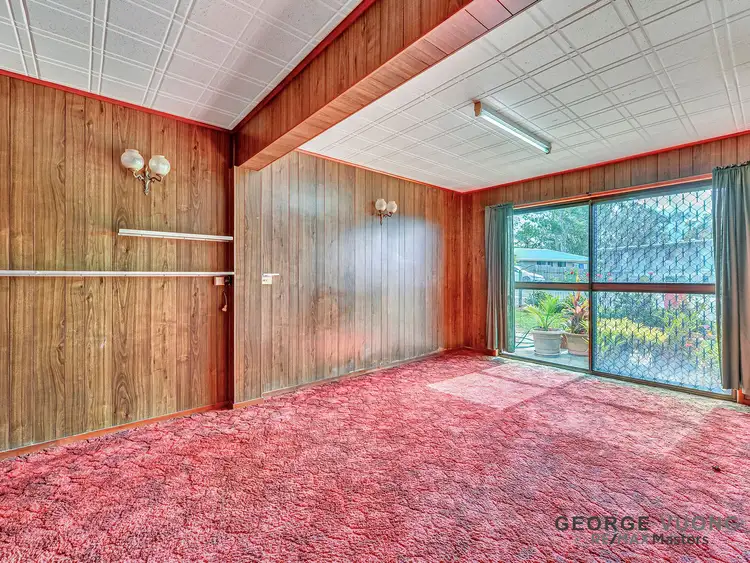 Sixth view of Homely house listing, 72a Alice St, Goodna QLD 4300