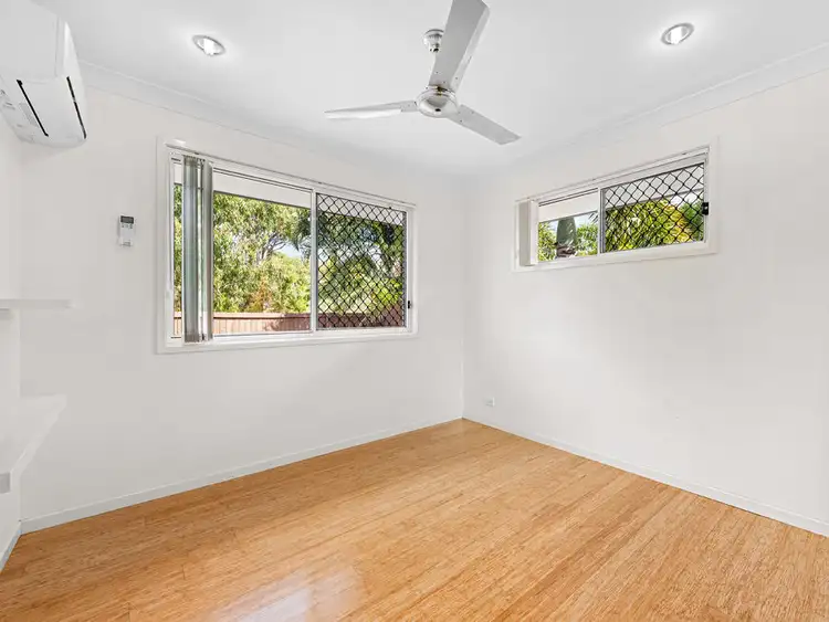 Sixth view of Homely house listing, 27 Dundee Cres, Wakerley QLD 4154