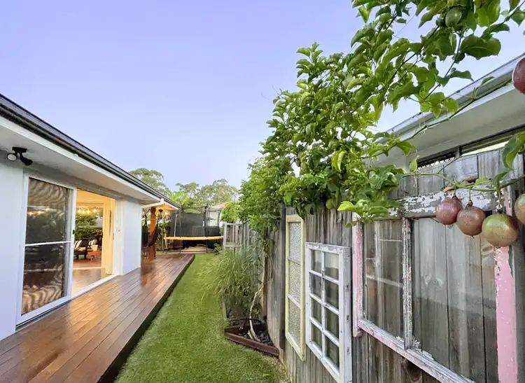 Third view of Homely house listing, 7 Harrogate Place, Gumdale QLD 4154