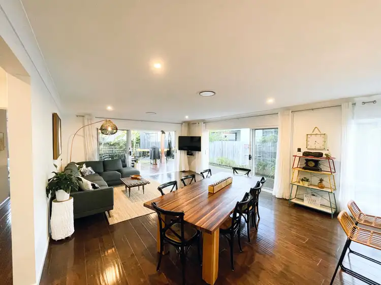 Fifth view of Homely house listing, 7 Harrogate Place, Gumdale QLD 4154