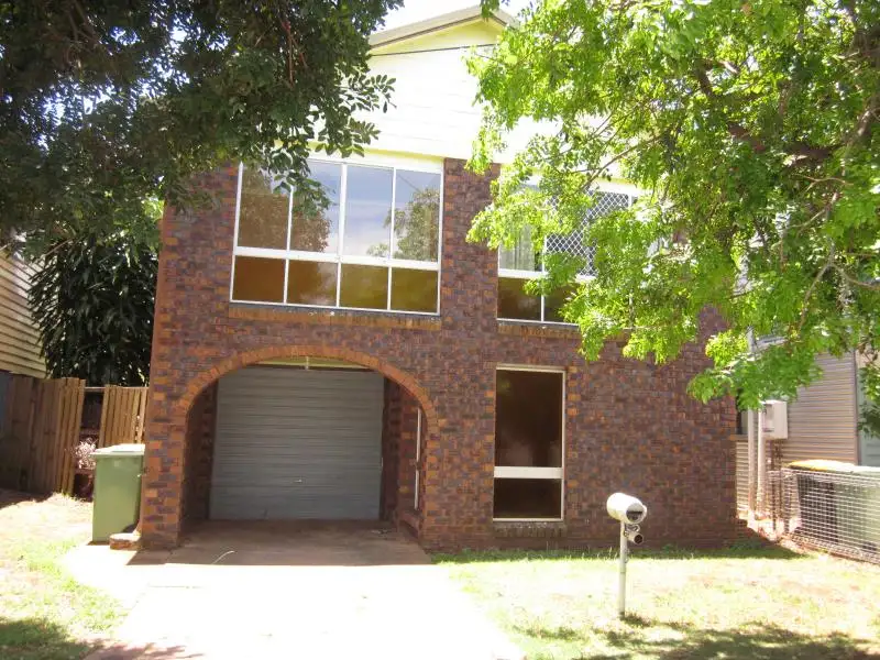 Main view of Homely house listing, 26 ROCK STREET, Scarborough QLD 4020
