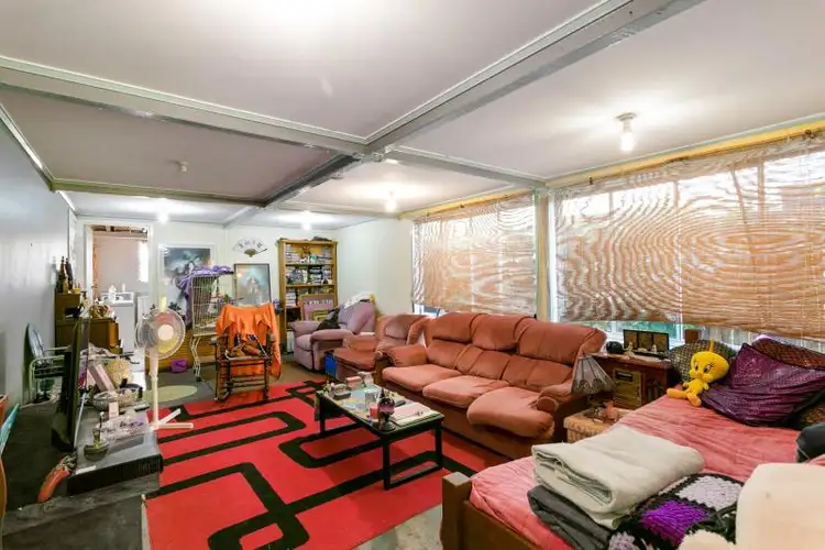Sixth view of Homely house listing, 26 ROCK STREET, Scarborough QLD 4020