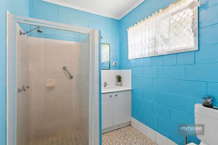 Sixth view of Homely unit listing, 3/35A Holberton Street, Rockville QLD 4350