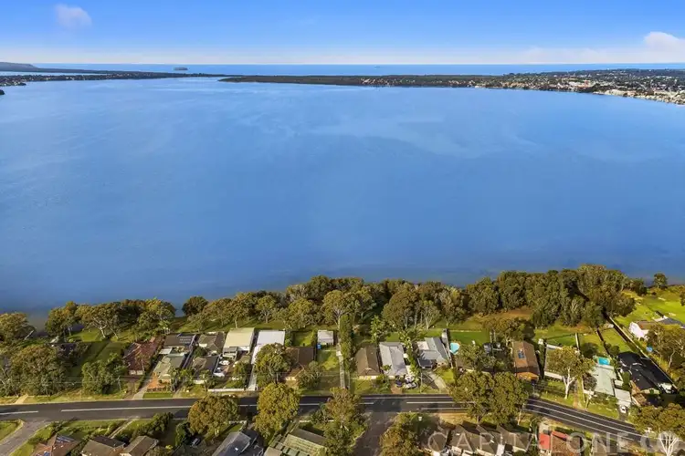107 The Corso, Gorokan NSW 2263