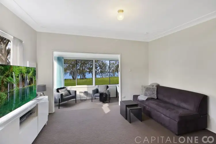 Fifth view of Homely house listing, 107 The Corso, Gorokan NSW 2263