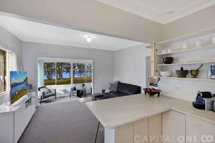 Sixth view of Homely house listing, 107 The Corso, Gorokan NSW 2263