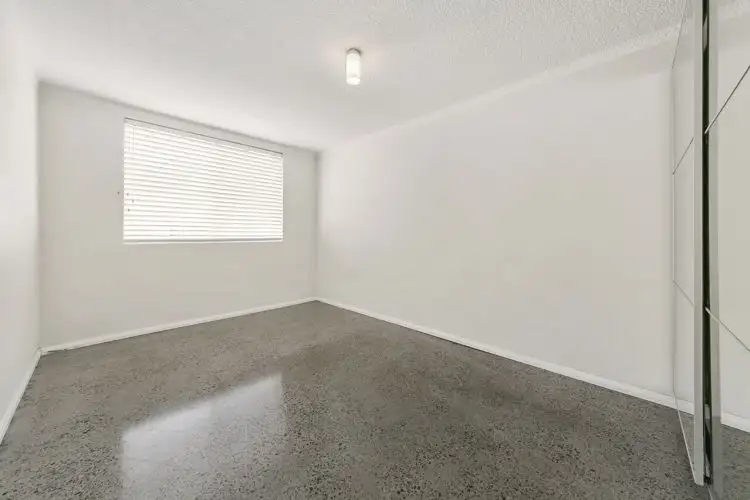 Fifth view of Homely unit listing, 10/53 Garfield Street, Wentworthville NSW 2145