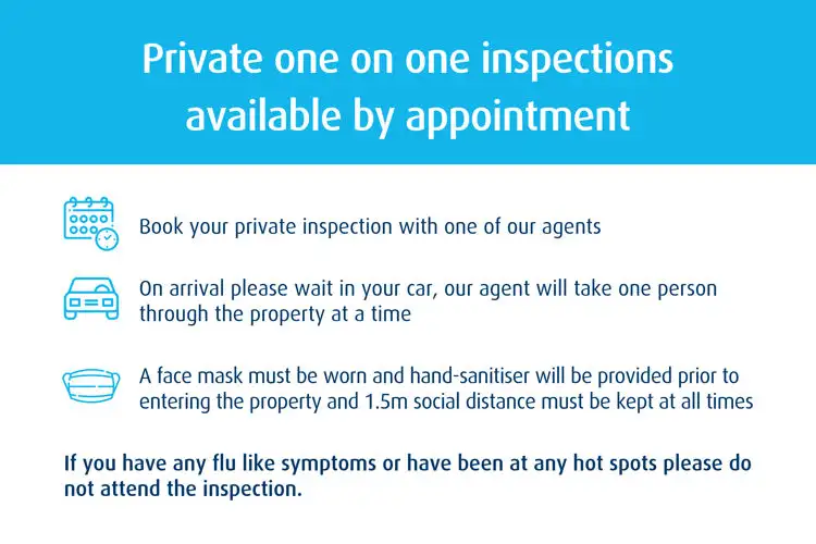 Sixth view of Homely unit listing, 10/53 Garfield Street, Wentworthville NSW 2145
