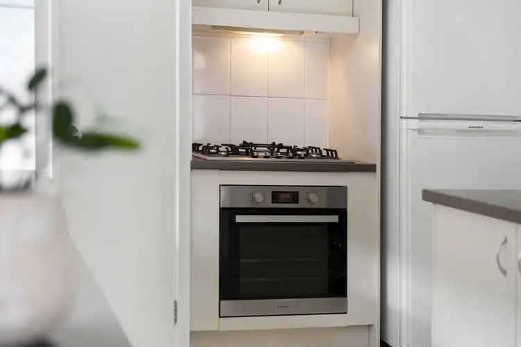 Second view of Homely house listing, 11 Twickenham Place, Bald Hills QLD 4036