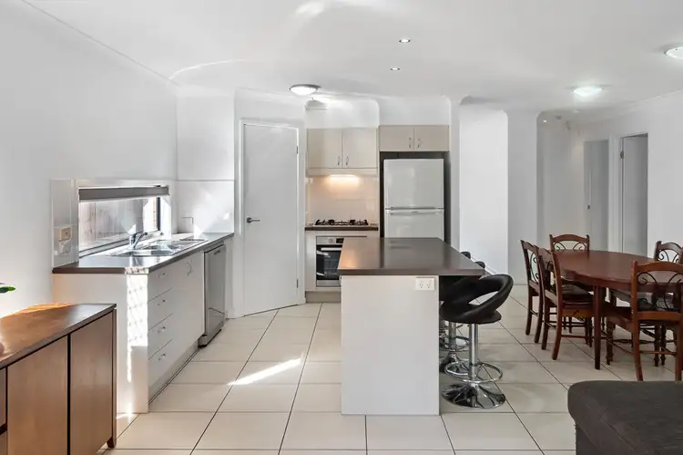 Fourth view of Homely house listing, 11 Twickenham Place, Bald Hills QLD 4036
