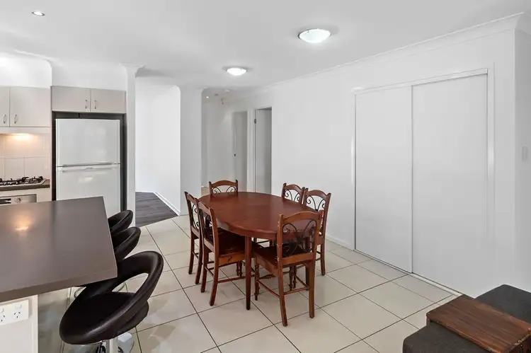 Fifth view of Homely house listing, 11 Twickenham Place, Bald Hills QLD 4036