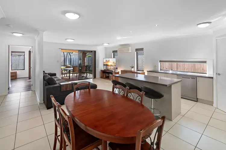 Sixth view of Homely house listing, 11 Twickenham Place, Bald Hills QLD 4036