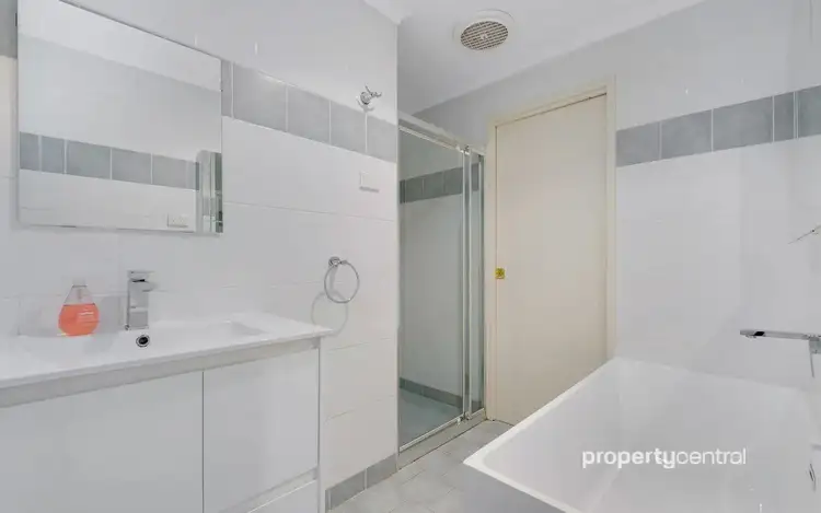 Fifth view of Homely house listing, 9 Arcturus Close, Cranebrook NSW 2749