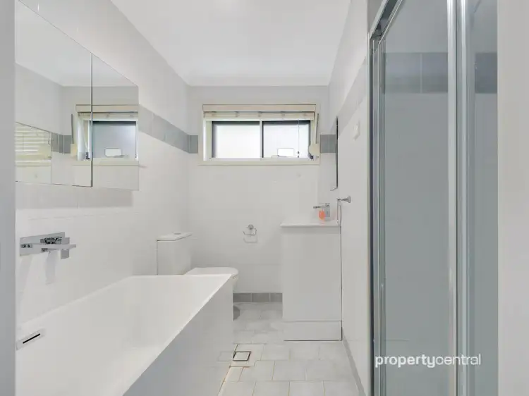 Sixth view of Homely house listing, 9 Arcturus Close, Cranebrook NSW 2749