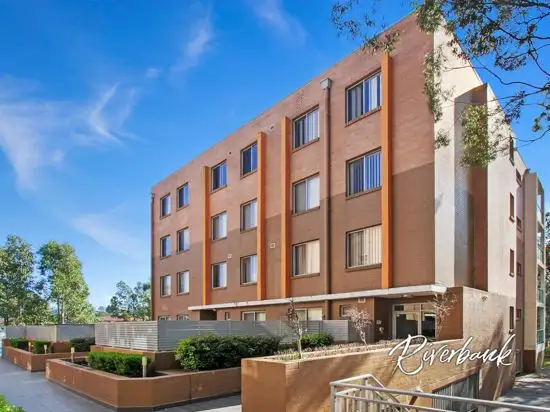 68/35-37 Darcy Road, Westmead NSW 2145