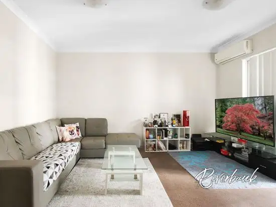 Main view of Homely apartment listing, 19/102-106 Railway Tce, Merrylands NSW 2160