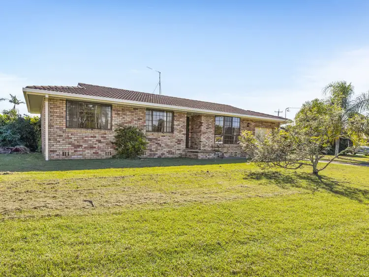 Second view of Homely house listing, 2 Elizabeth Drive, Urunga NSW 2455