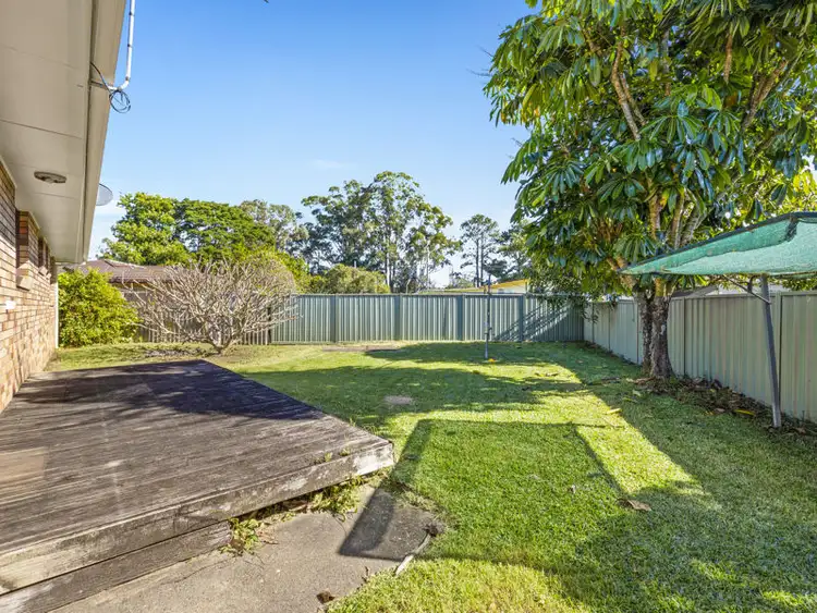 Fourth view of Homely house listing, 2 Elizabeth Drive, Urunga NSW 2455