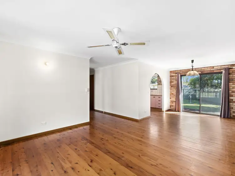 Fifth view of Homely house listing, 2 Elizabeth Drive, Urunga NSW 2455