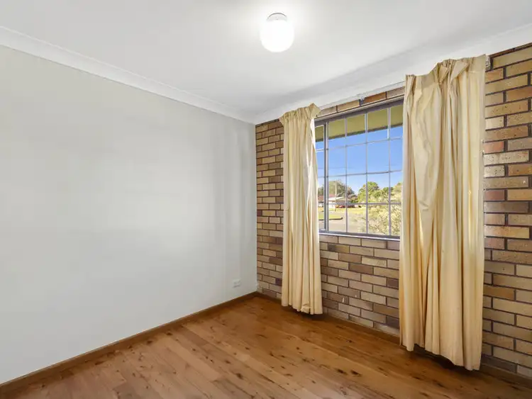 Sixth view of Homely house listing, 2 Elizabeth Drive, Urunga NSW 2455