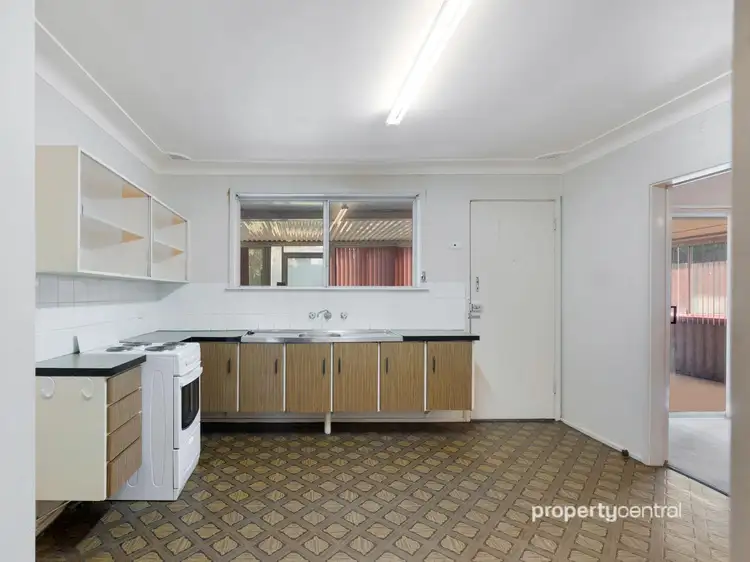 Sixth view of Homely house listing, 1 Clissold Street, Cambridge Park NSW 2747