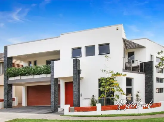 Main view of Homely house listing, 5 Dungara Drive, Pemulwuy NSW 2145