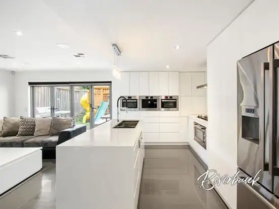 Second view of Homely house listing, 5 Dungara Drive, Pemulwuy NSW 2145