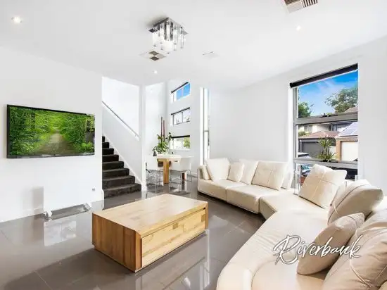Third view of Homely house listing, 5 Dungara Drive, Pemulwuy NSW 2145