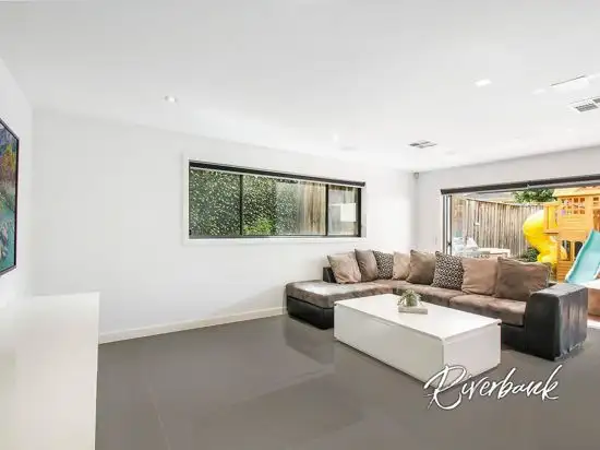 Fourth view of Homely house listing, 5 Dungara Drive, Pemulwuy NSW 2145