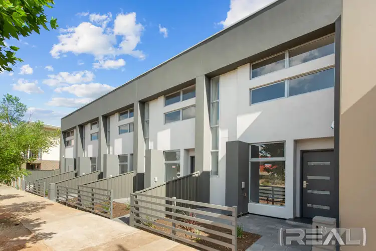 31 Village Terrace, Blakeview SA 5114