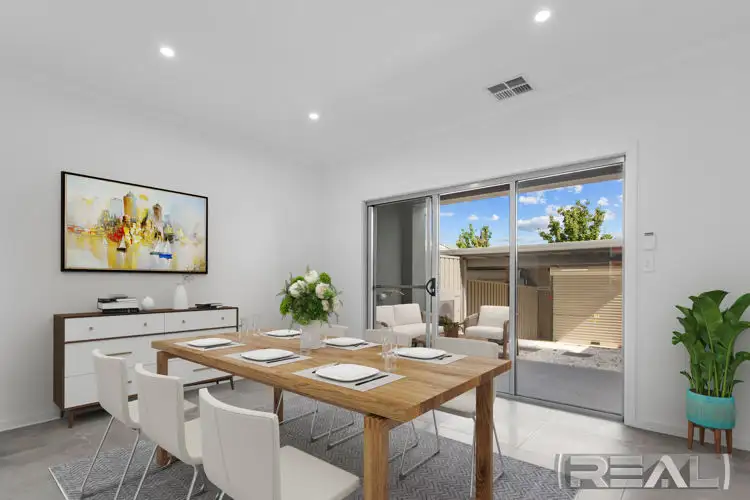 Fifth view of Homely house listing, 31 Village Terrace, Blakeview SA 5114