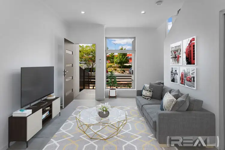 Third view of Homely house listing, 29 Village Terrace, Blakeview SA 5114