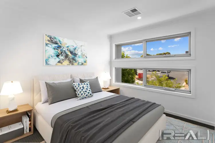 Sixth view of Homely house listing, 25 Village Terrace, Blakeview SA 5114