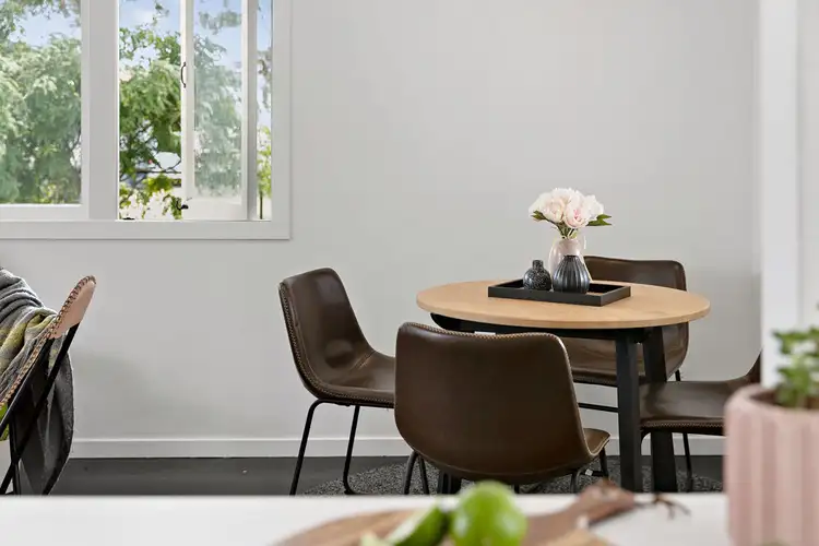 Third view of Homely house listing, 49 Bellicent Road, Bracken Ridge QLD 4017