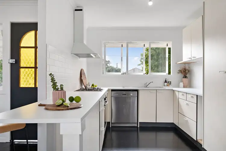 Fourth view of Homely house listing, 49 Bellicent Road, Bracken Ridge QLD 4017