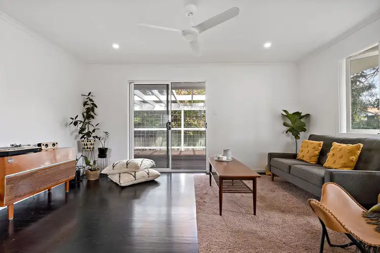 Sixth view of Homely house listing, 49 Bellicent Road, Bracken Ridge QLD 4017