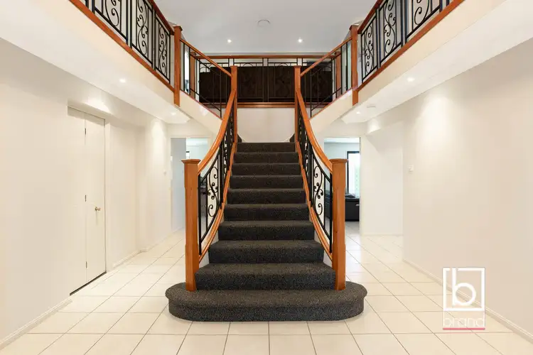 Second view of Homely house listing, 4 Lily Lane, Woongarrah NSW 2259