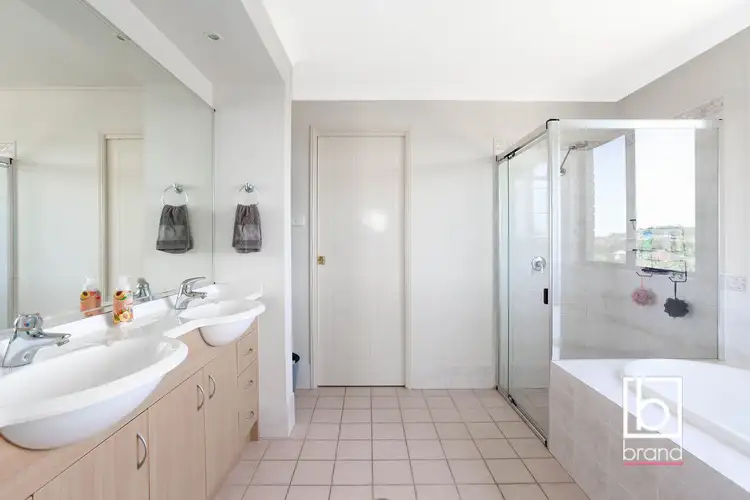 Sixth view of Homely house listing, 4 Lily Lane, Woongarrah NSW 2259