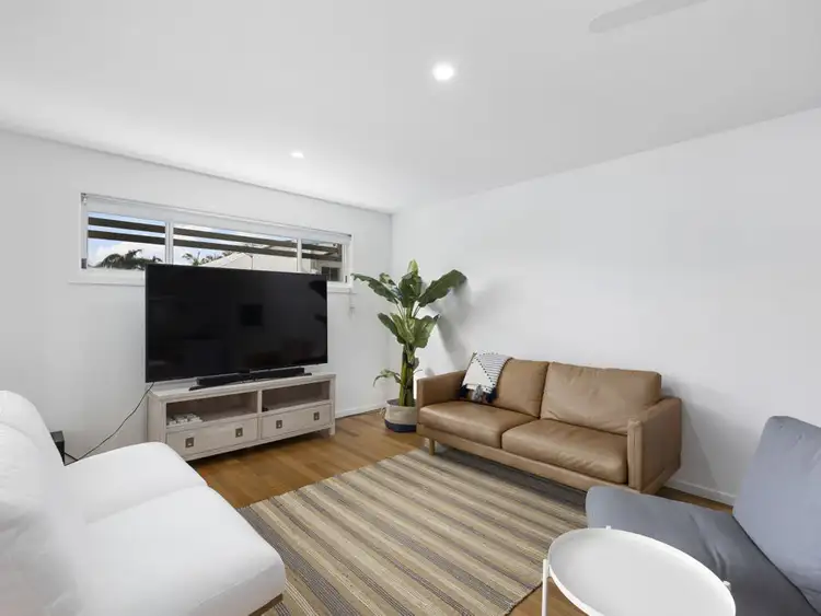 Sixth view of Homely townhouse listing, 7/55 Mildura Street, Coffs Harbour NSW 2450