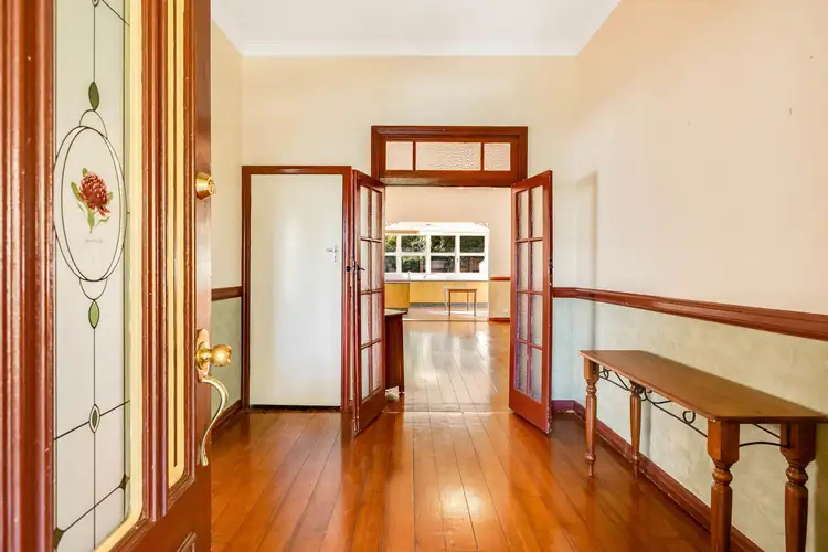 Second view of Homely house listing, 14 Rowland Court, Gowrie Mountain QLD 4350