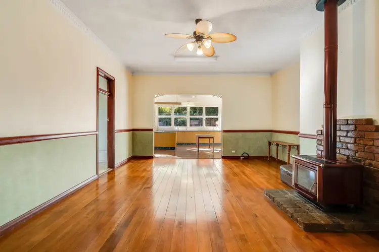 Third view of Homely house listing, 14 Rowland Court, Gowrie Mountain QLD 4350