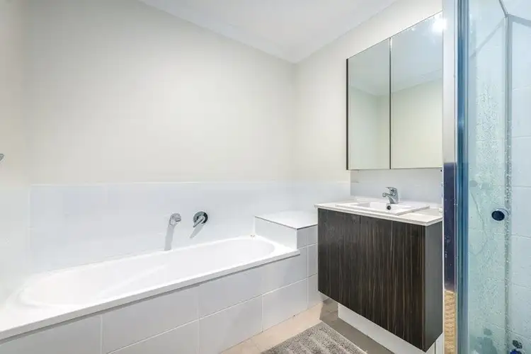 Fifth view of Homely townhouse listing, 73/370 Gainsborough Drive, Pimpama QLD 4209