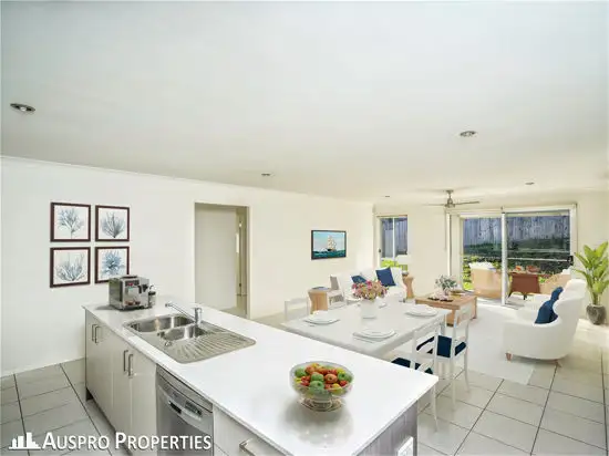 30 Nova Street, Waterford QLD 4133