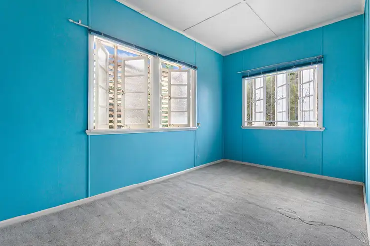 Fifth view of Homely house listing, 62 Gizeh Street, Enoggera QLD 4051
