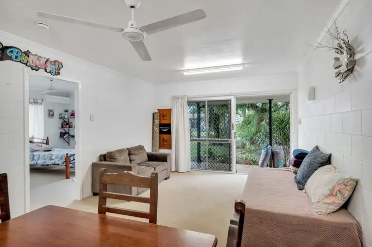 Fifth view of Homely house listing, 5 Dawson Street, Bramston Beach QLD 4871