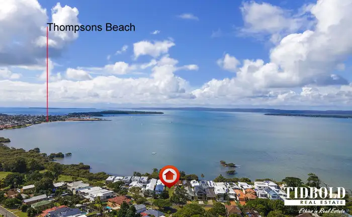 Fifth view of Homely house listing, Address available on request