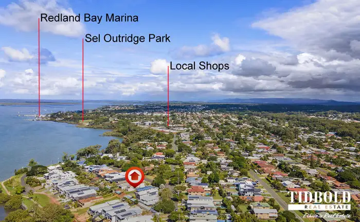 Sixth view of Homely house listing, Address available on request