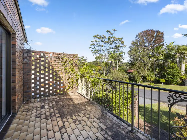 Third view of Homely house listing, 15 The Corso, Moonee Beach NSW 2450