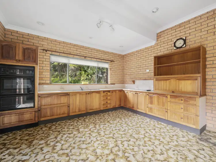 Fourth view of Homely house listing, 15 The Corso, Moonee Beach NSW 2450